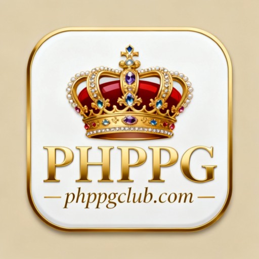 PHPPG