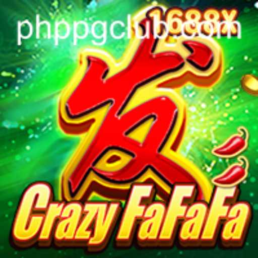 The Exciting World of CrazyFaFaFa: An In-Depth Look into PHPPG
