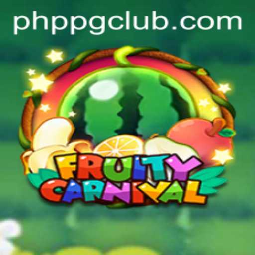 Discover the Vibrant World of FruityCarnival: The PHPPG Experience