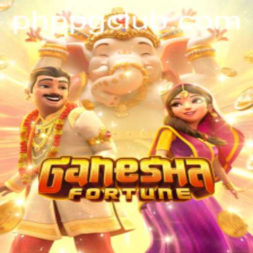 GaneshaFortune: A Deep Dive into the Game and its Enthralling Features
