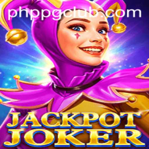 Exploring the World of JackpotJoker: The Ultimate Gaming Experience