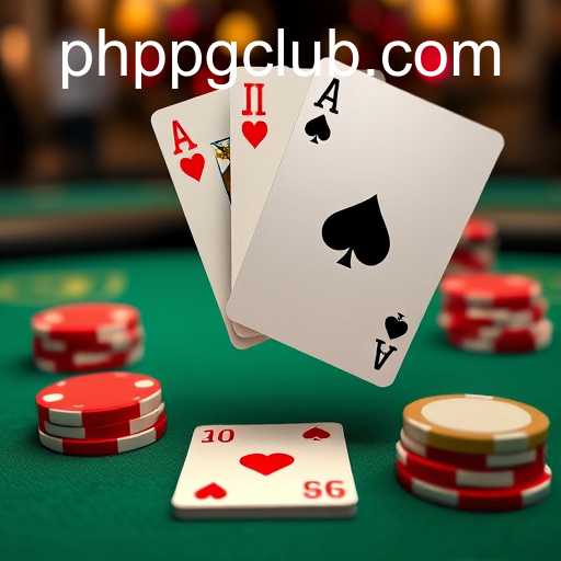 Online Baccarat